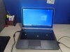 Laptop (DELL4 Inspiron 14 Core i3)